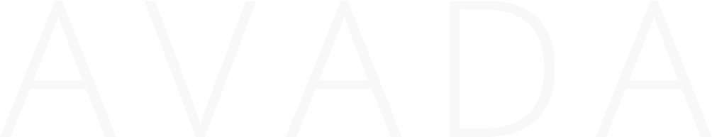 Fashion Logo Graphic 1 Fashion Logo Graphic 1