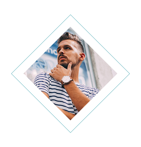 James Talent James Talent