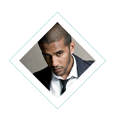 Sammy Talent Sammy Talent