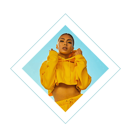 Sandra Talent Sandra Talent