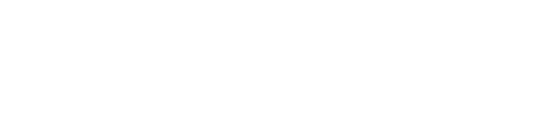 watermark_logo_transparent_background-2